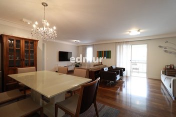 apartment em Alameda Gaspar Nogueira, Jardim - Santo André - SP