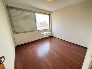 apartment em Rua XV de Novembro, Centro - Piracicaba - SP