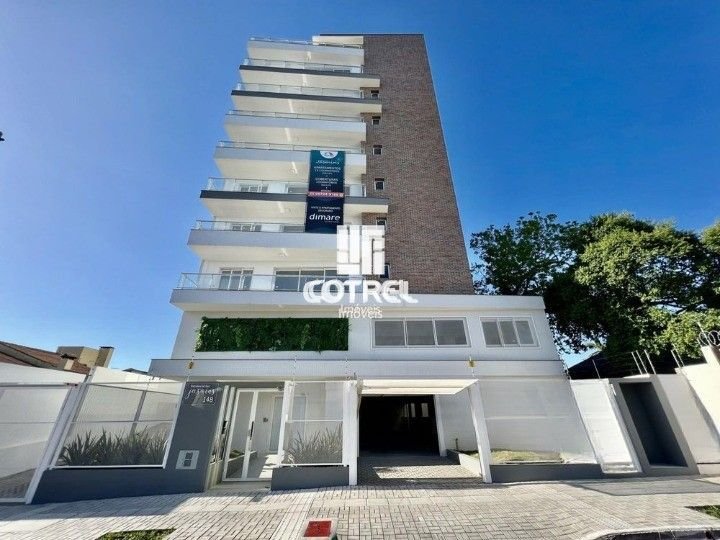 img176589825