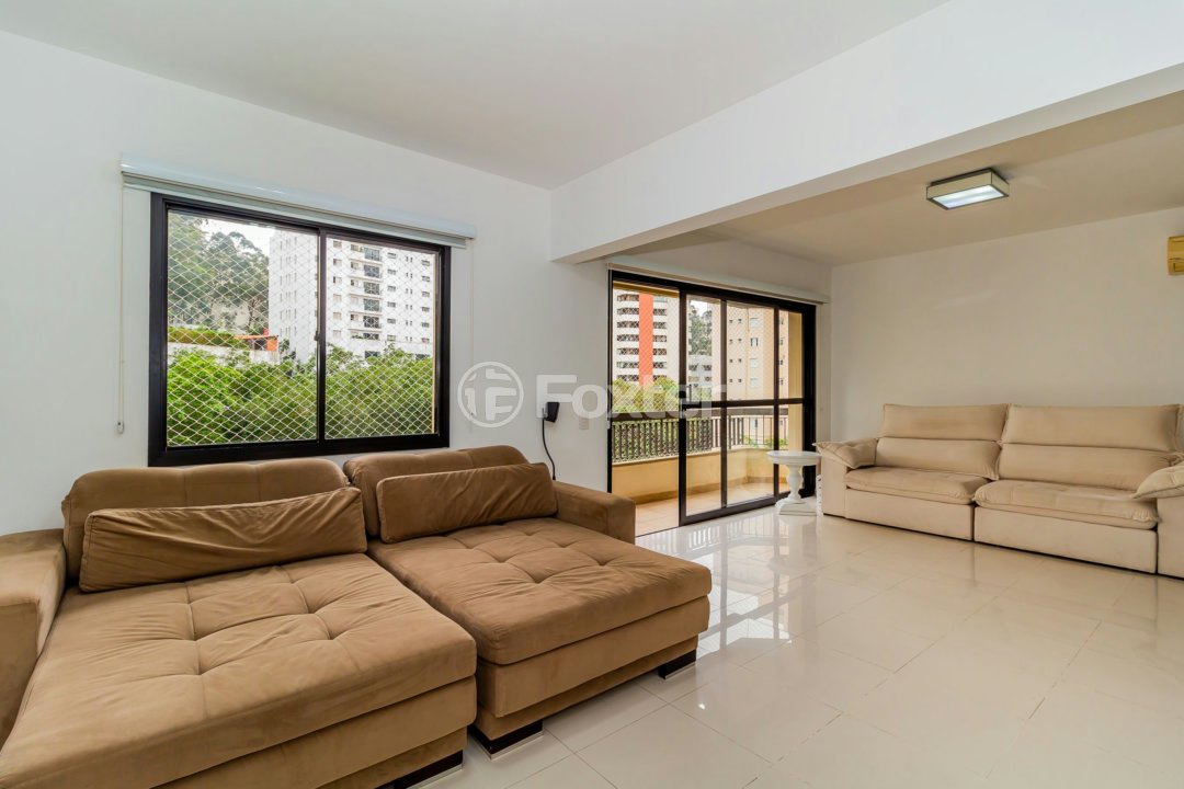 03-APARTAMENTO-3D-VILA-ANDRADE-SAO-PAULO-312591.jpg