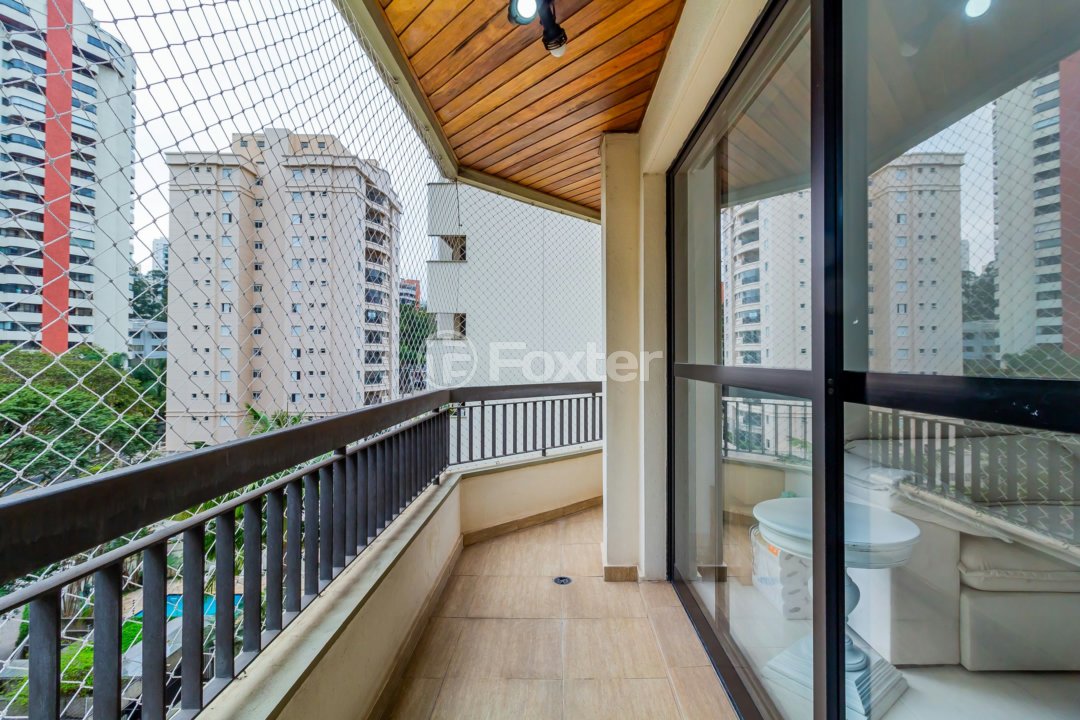 12-APARTAMENTO-3D-VILA-ANDRADE-SAO-PAULO-312591.jpg
