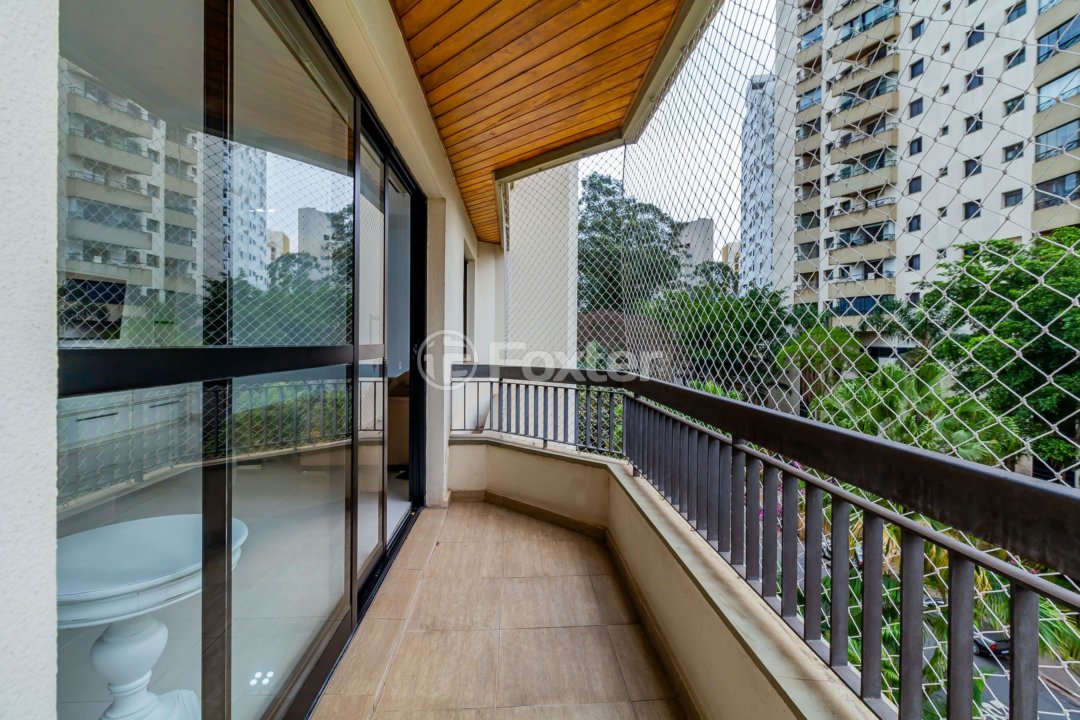 13-APARTAMENTO-3D-VILA-ANDRADE-SAO-PAULO-312591.jpg