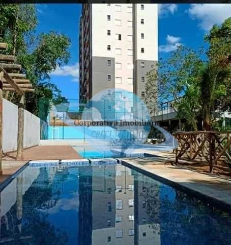 Apartamento à venda por R$ 390.000,00 | Foto_migracao | 0