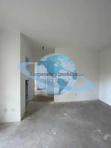 Apartamento no Condomínio Natural Park | Foto_migracao | 1