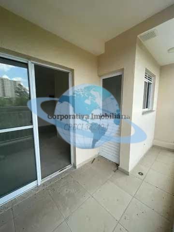 Apartamento à venda | Foto_migracao | 2