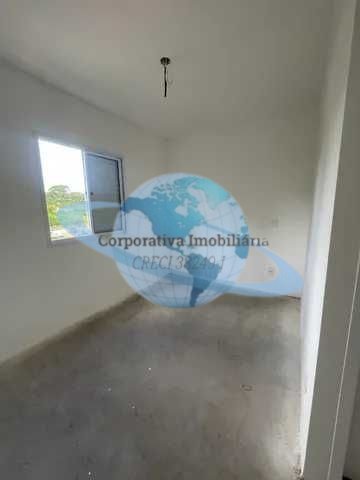 Apartamento no Condomínio Natural Park | Foto_migracao | 3