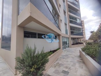 apartment em Rua Antônio Zoppi, Jardim Pau Preto - Indaiatuba - SP