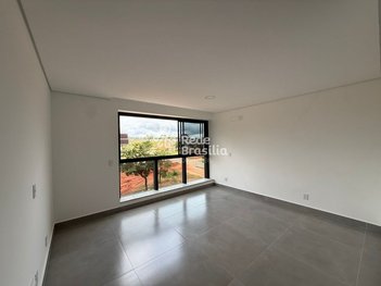 apartment em CLNW 4/5, Setor Noroeste - Brasília - DF
