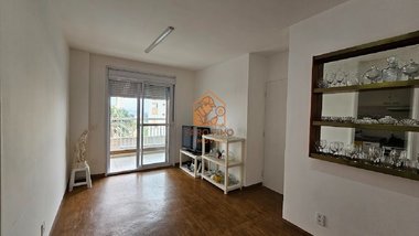 apartment em Avenida Diógenes Ribeiro de Lima, Alto da Lapa - São Paulo - SP