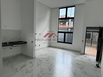 house em Rua Quinze de Novembro, Vila São Paulo - Mogi das Cruzes - SP