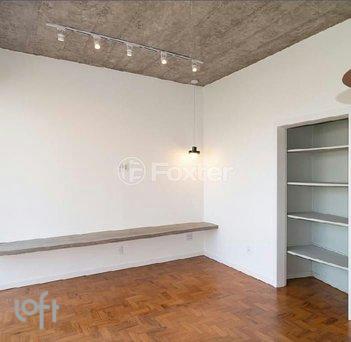 apartment em Condessa de São Joaquim, Bela Vista - São Paulo - SP