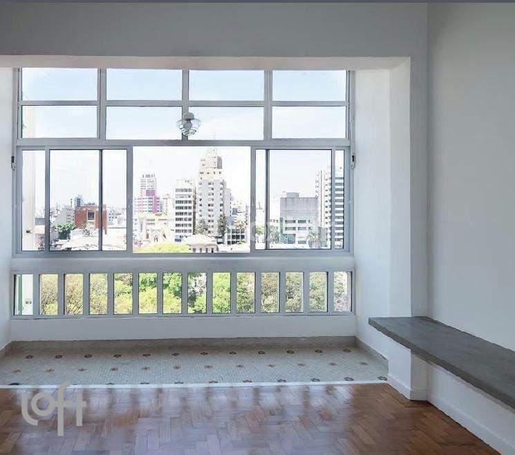 Imagem do WhatsApp de 2025-11-12 à(s) 12.36.32_d8cda27a.jpg