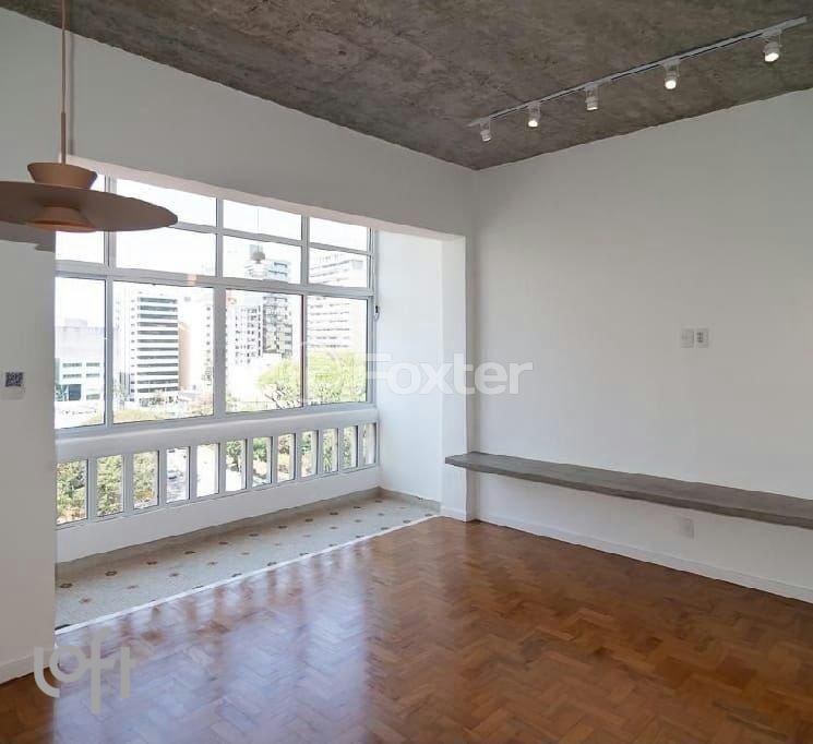 Imagem do WhatsApp de 2025-11-12 à(s) 12.35.10_f2973b51.jpg