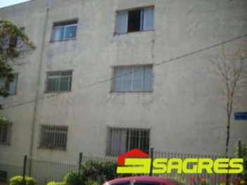 commercial_property em Águas de São Pedro, Vila Paulicéia - São Paulo - SP