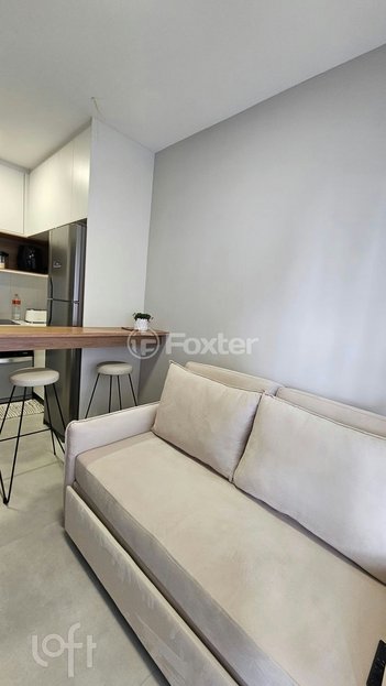 apartment em Avenida Professor Francisco Morato, Butantã - São Paulo - SP
