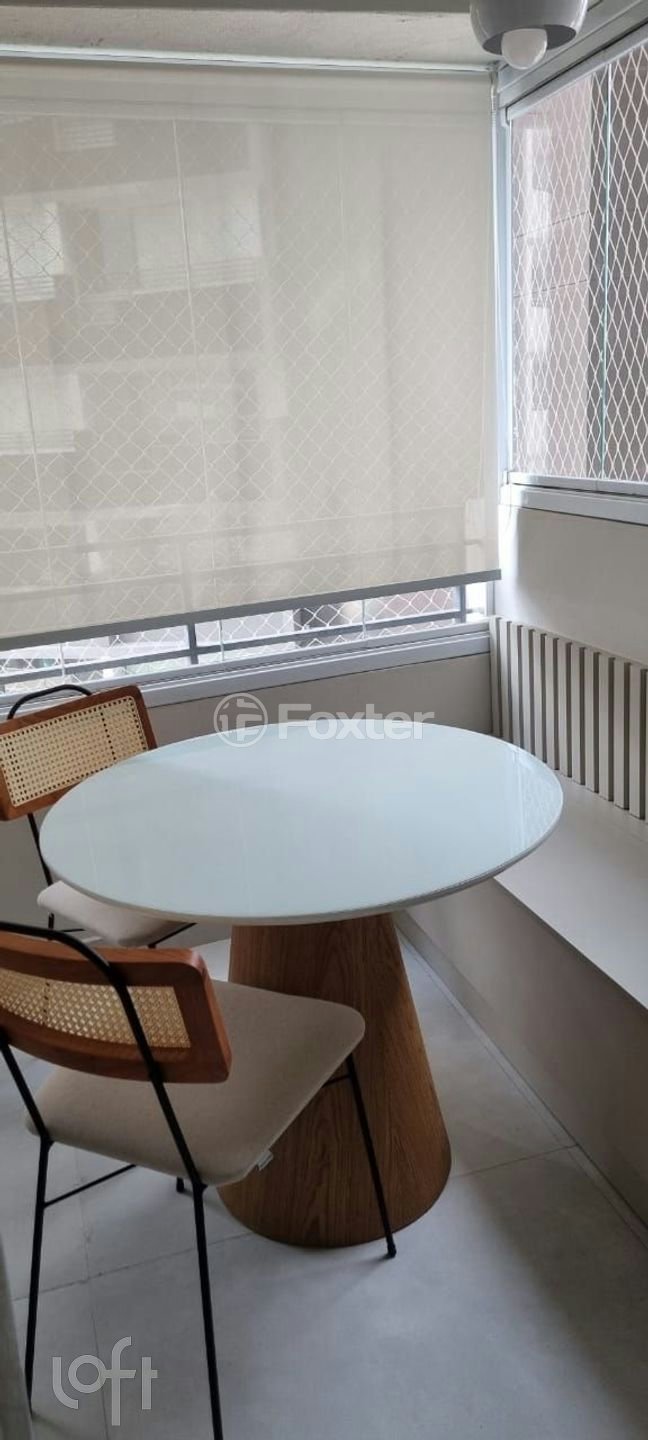 40c755f5