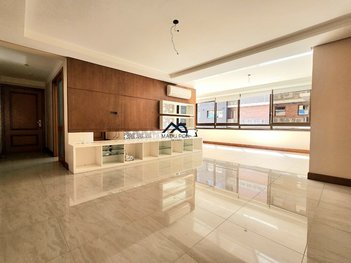 apartment em Travessa Nova Trento, Tristeza - Porto Alegre - RS