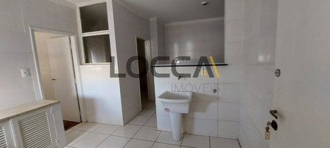 apartment em Rua Doutor Álvaro Costa Couto, Centro - Ribeirão Preto - SP