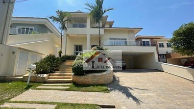 house em Alameda Santa Margarida, Jardim Theodora - Itu - SP