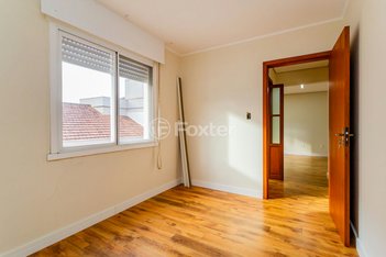 apartment em Rua Guatemala, Jardim Lindóia - Porto Alegre - RS