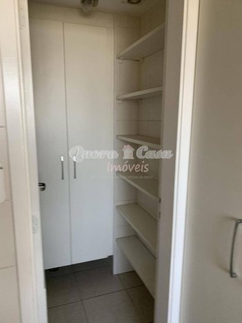 apartment em Avenida Guilherme Giorgi, Vila Carrão - São Paulo - SP