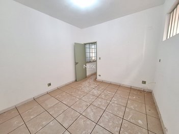 office em Governador Pedro de Toledo, Centro - Piracicaba - SP