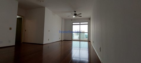 apartment em Rua Ferreira Penteado, Centro - Campinas - SP