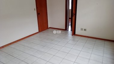 apartment em Rua Olinda Ferreira Lopes, Santa Amélia - Belo Horizonte - MG