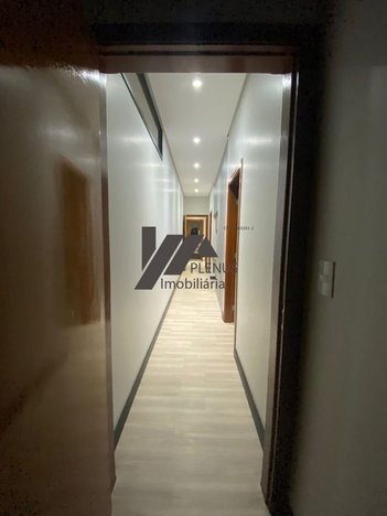 house em Avenida Ary Barnabé, Jardins Di Roma - Indaiatuba - SP