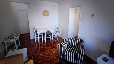 apartment em Rua Francisco Sá, Copacabana - Rio de Janeiro - RJ