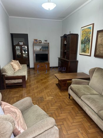 house em Travessa Celso Alexandre Cassoni, Mirandópolis - São Paulo - SP