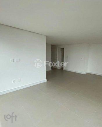 apartment em RUA DOM PEDRO II, Praia Grande - Torres - RS