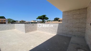 apartment em Rua Josué Azevedo, Planalto - Belo Horizonte - MG