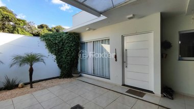 apartment em Rua Rafael Arcangelo Montessanti, Jardim Sevilha - Bragança Paulista - SP