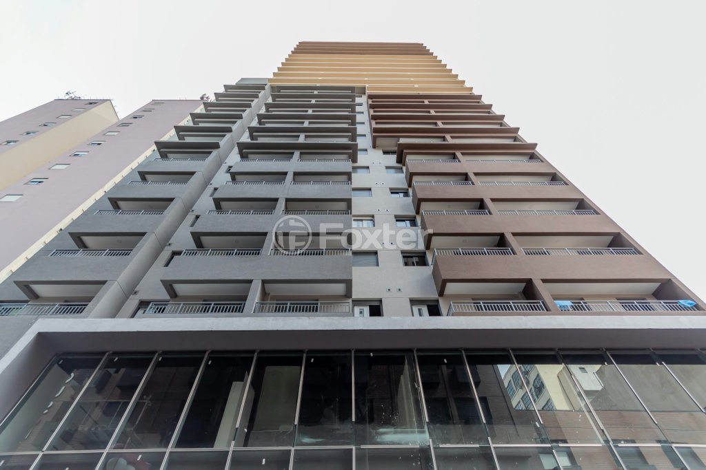 02-INFRA-892687.jpg