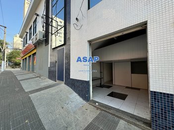 business em Saturno, Aclimação - São Paulo - SP