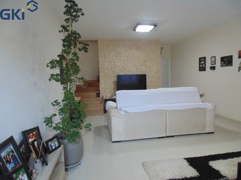 house em Rua Embaixador Coelho de Almeida, Vila Parque Jabaquara - São Paulo - SP