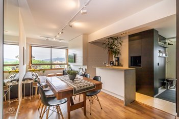 apartment em Avenida Saturnino de Brito, Vila Jardim - Porto Alegre - RS