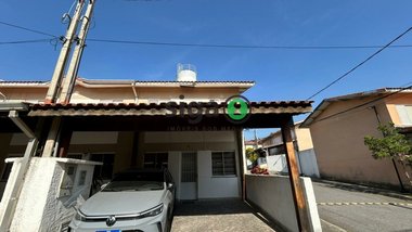 house em Rua Jairo de Almeida Machado, Jaraguá - São Paulo - SP