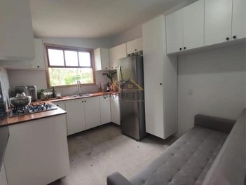 agricultural em Rodovia Samuel de Castro Neves, Centro - Anhembi - SP