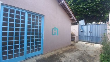 house em Alameda dos Anapurus, Indianópolis - São Paulo - SP