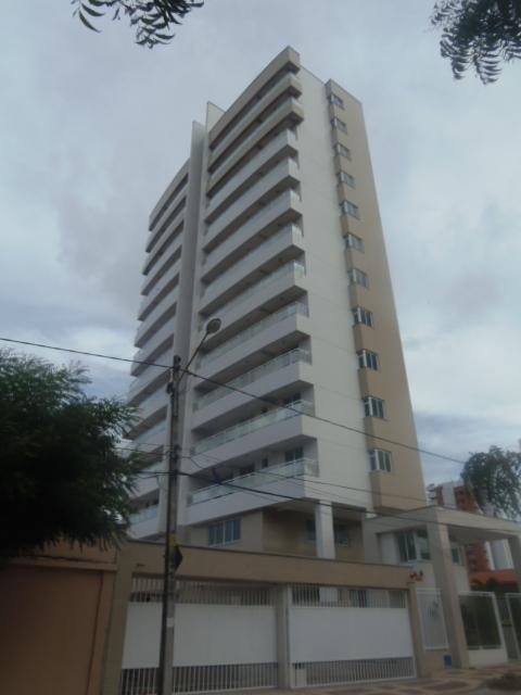 | Foto_migracao | 0