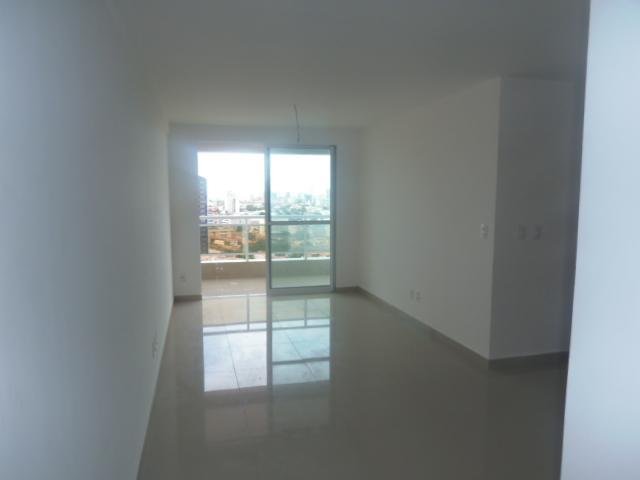 | Foto_migracao | 1