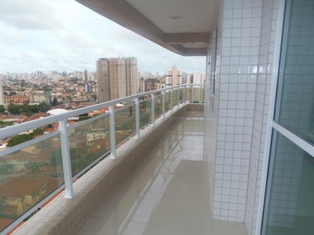 | Foto_migracao | 2