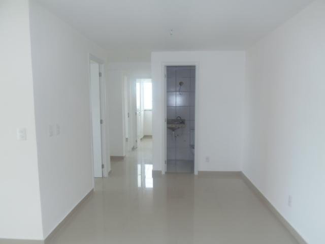 | Foto_migracao | 4