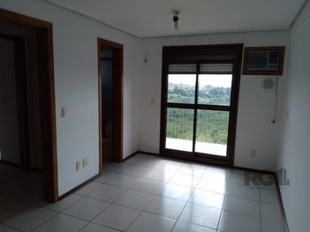 apartment em Tamoios, Vila Cachoeirinha - Cachoeirinha - RS