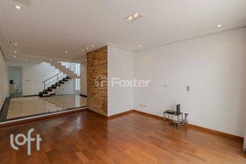 house em Rua Doutor Plínio do Amaral, Cursino - São Paulo - SP