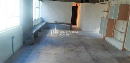 apartment em Rua Graúna, Vila Uberabinha - São Paulo - SP