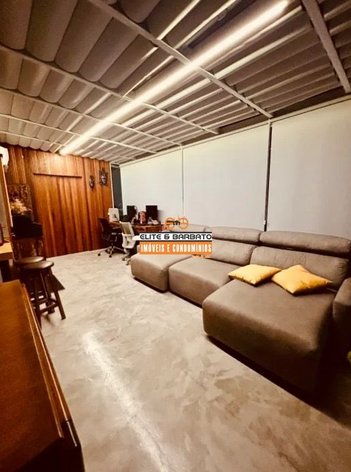 apartment em Rua Canuto Borelli, Vila Castelo - São Paulo - SP