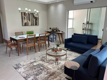 house em Rua Doutor Teles, Liberdade - Belo Horizonte - MG
